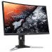 Монитор Acer 27" XZ271Abmiiphzx