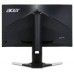 Монитор Acer 27" XZ271Abmiiphzx