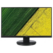 Монитор Acer 27" K272HULDbmidpx