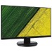 Монитор Acer 27" K272HULDbmidpx