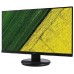 Монитор Acer 27" K272HULDbmidpx