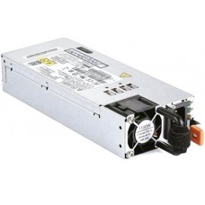 Блок питания Lenovo 1100W Platinum Hot Swap (7N67A00885)