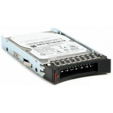 Жесткий диск 1.8Tb SAS Lenovo (7XB7A00028)