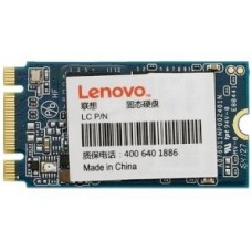 Жесткий диск 32Gb SATA-III Lenovo SSD (7N47A00129)