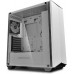 Корпус DeepCool EARLKASE RGB White