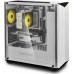 Корпус DeepCool EARLKASE RGB White