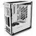 Корпус DeepCool EARLKASE RGB White