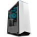 Корпус DeepCool EARLKASE RGB White