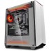 Корпус DeepCool EARLKASE RGB White