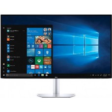 Монитор Dell 27" S2719DM (2719-4890)