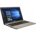 Ноутбук ASUS X540YA (DM624D)