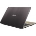 Ноутбук ASUS X540YA (DM624D)