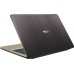 Ноутбук ASUS X540YA (DM624D)