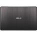 Ноутбук ASUS X540YA (DM624D)