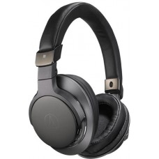 Гарнитура Audio-Technica ATH-AR5BT Black