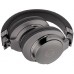 Гарнитура Audio-Technica ATH-AR5BT Black