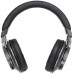 Гарнитура Audio-Technica ATH-AR5BT Black