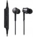 Гарнитура Audio-Technica ATH-CKR55BT Black