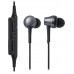 Гарнитура Audio-Technica ATH-CKR75BT Gunmetal