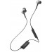 Гарнитура Audio-Technica ATH-CKR75BT Gunmetal