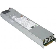 Блок питания SuperMicro PWS-1K23A-1R