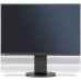 Монитор NEC 24" MultiSync EA245WMI-2 Black