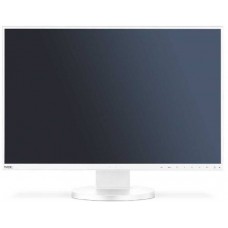 Монитор NEC 24" MultiSync EA245WMI-2 White