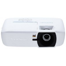 Проектор Viewsonic PA505W