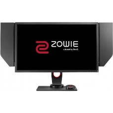 Монитор BenQ 27" XL2740 Zowie