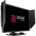 Монитор BenQ 27" XL2740 Zowie