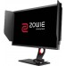 Монитор BenQ 27" XL2740 Zowie