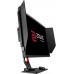 Монитор BenQ 27" XL2740 Zowie