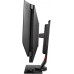 Монитор BenQ 27" XL2740 Zowie