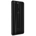 Телефон ZTE Blade V9 3/32Gb Onyx Black