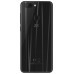 Телефон ZTE Blade V9 3/32Gb Onyx Black