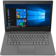 Ноутбук Lenovo V330-14 (81B00088RU)