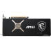 Видеокарта AMD (ATI) Radeon RX Vega 56 MSI PCI-E 8192Mb (RX Vega 56 Air Boost 8G)