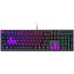 Клавиатура Cooler Master MasterKeys MK750 (MK-750-GKCR1-RU)