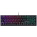 Клавиатура Cooler Master MasterKeys MK750 (MK-750-GKCR1-RU)