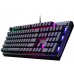 Клавиатура Cooler Master MasterKeys MK750 (MK-750-GKCR1-RU)