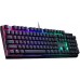 Клавиатура Cooler Master MasterKeys MK750 (MK-750-GKCR1-RU)