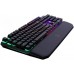 Клавиатура Cooler Master MasterKeys MK750 (MK-750-GKCR1-RU)