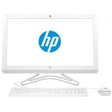 Моноблок HP 200 G3 (3ZD32EA)