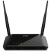 Wi-Fi маршрутизатор (роутер) D-Link DIR-620S