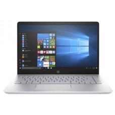 Ноутбук HP Pavilion 14-bf034ur (3FX23EA)