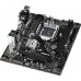 Материнская плата ASRock B360M-HDV