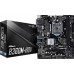 Материнская плата ASRock B360M-HDV