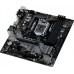 Материнская плата ASRock H370M Pro4