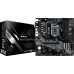 Материнская плата ASRock H370M Pro4