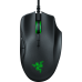 Мышь  Razer Naga Trinity